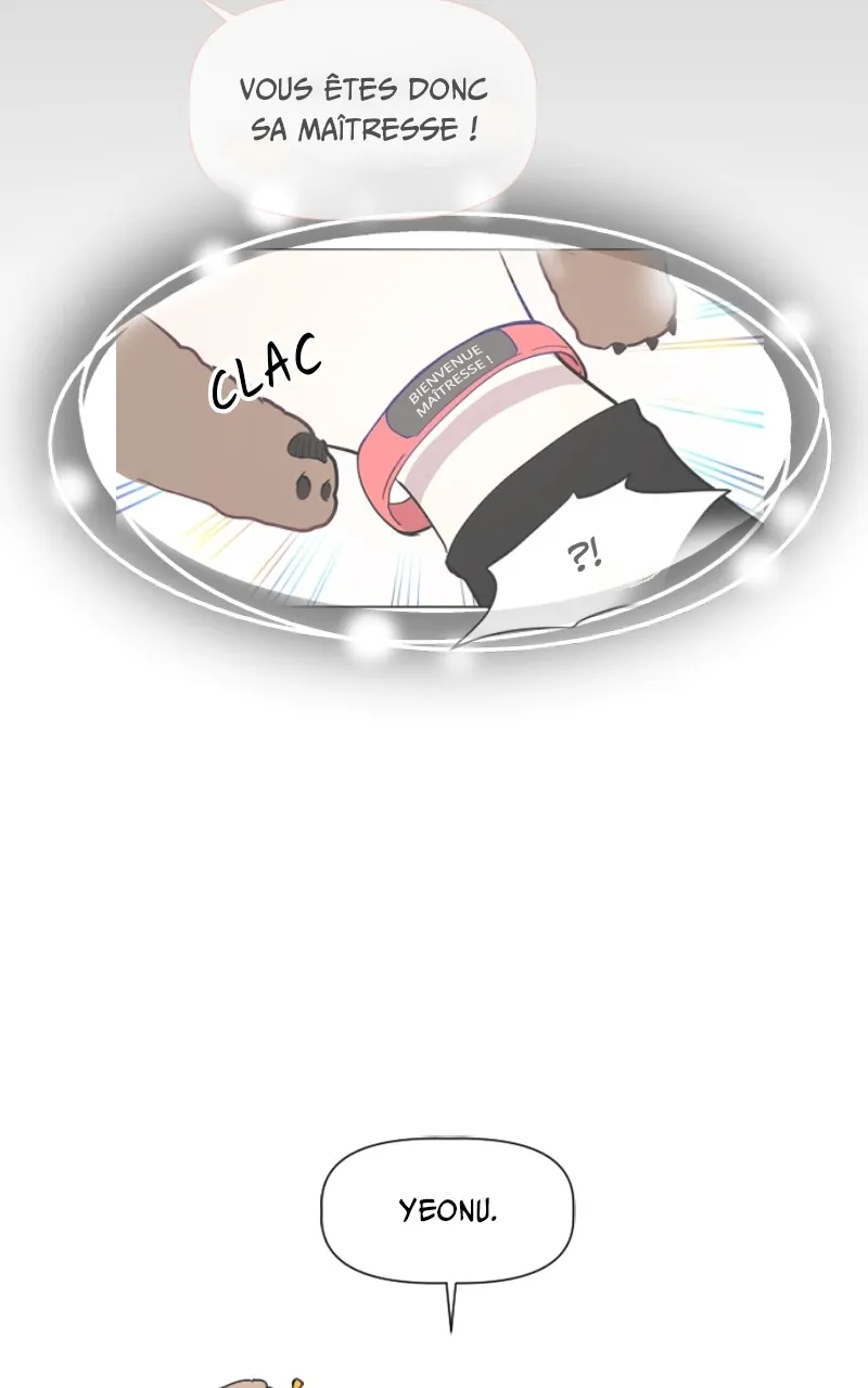 Fais-moi humain ! - 18 - 67fd8301a148c.webp