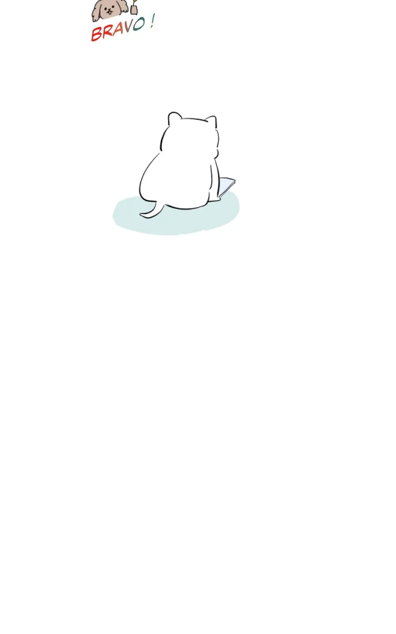 Fais-moi humain ! - 18 - 67fd8301be2d5.webp