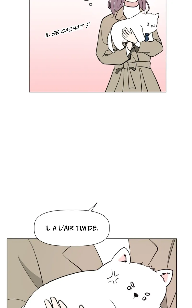 Fais-moi humain ! - 18 - 67fd830224264.webp