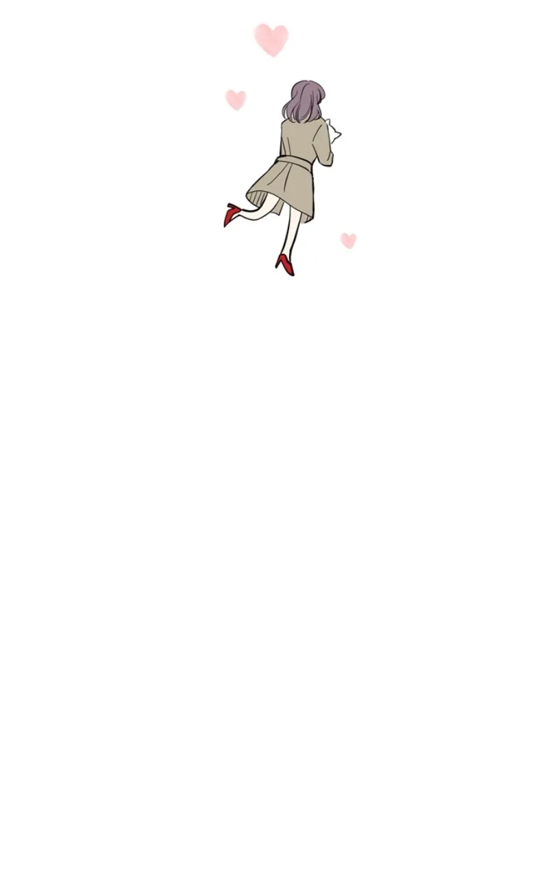 Fais-moi humain ! - 18 - 67fd8302574f6.webp