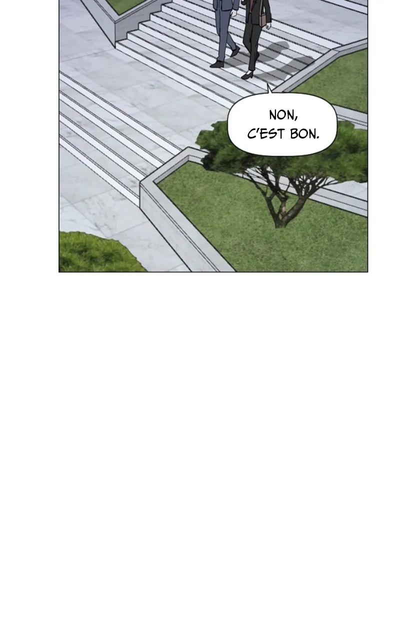 Fais-moi humain ! - 18 - 67fd8302b3053.webp