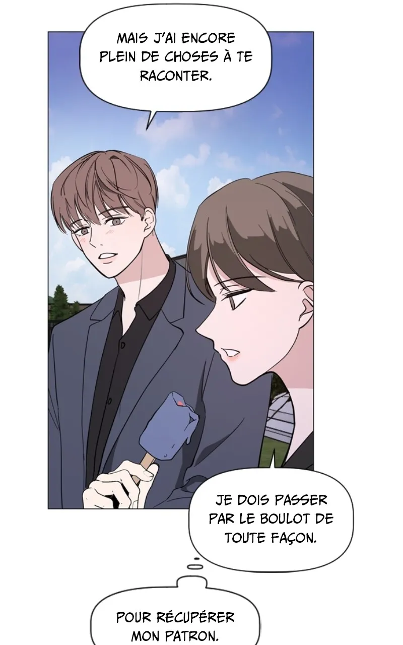 Fais-moi humain ! - 18 - 67fd8302d2849.webp