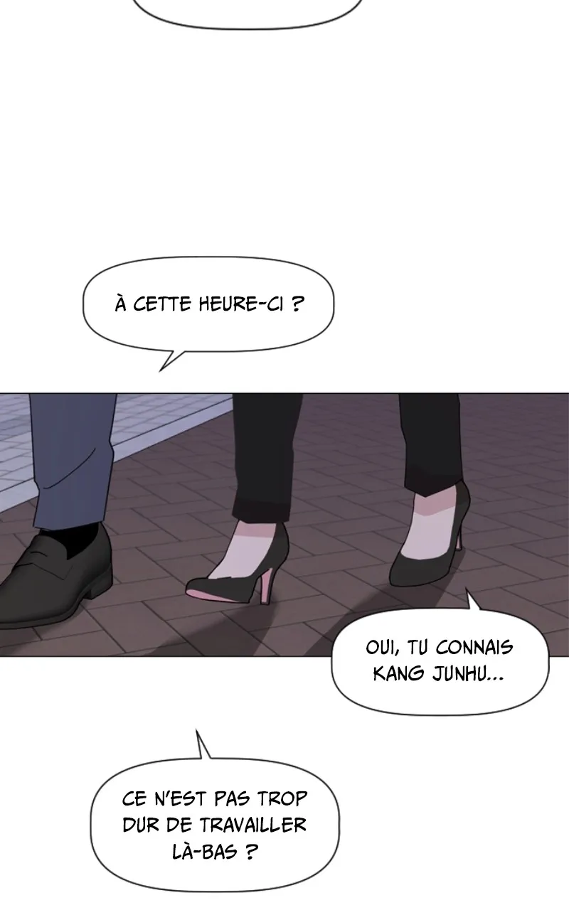 Fais-moi humain ! - 18 - 67fd8302f13b5.webp