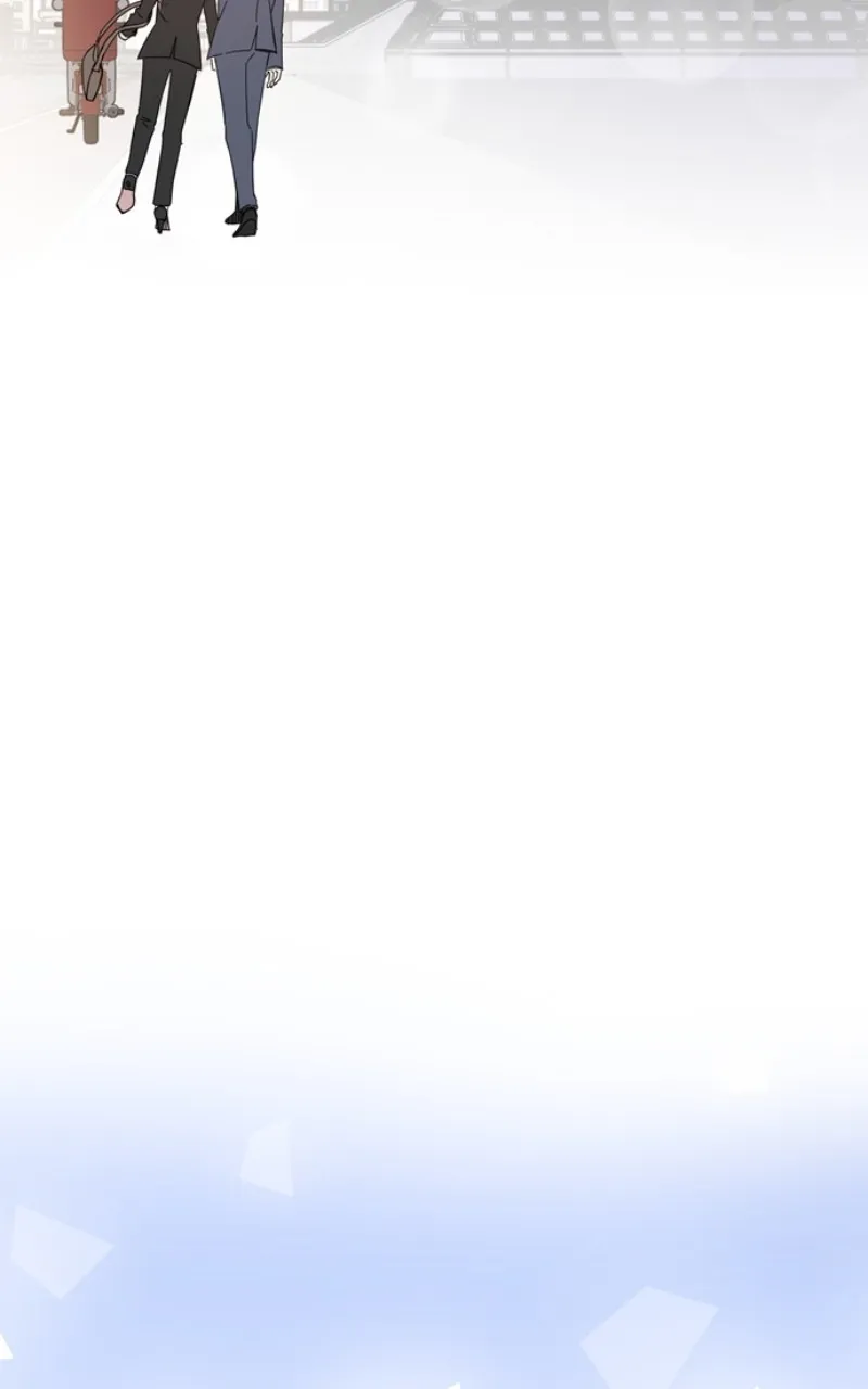Fais-moi humain ! - 18 - 67fd830357c92.webp
