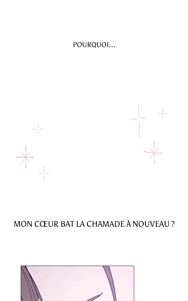Fais-moi humain ! - 18 - 67fd830419f43.webp