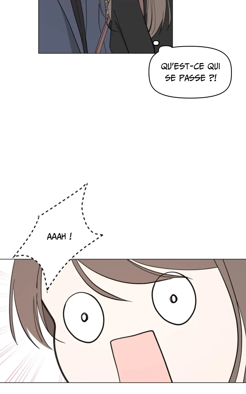 Fais-moi humain ! - 18 - 67fd8304cb418.webp