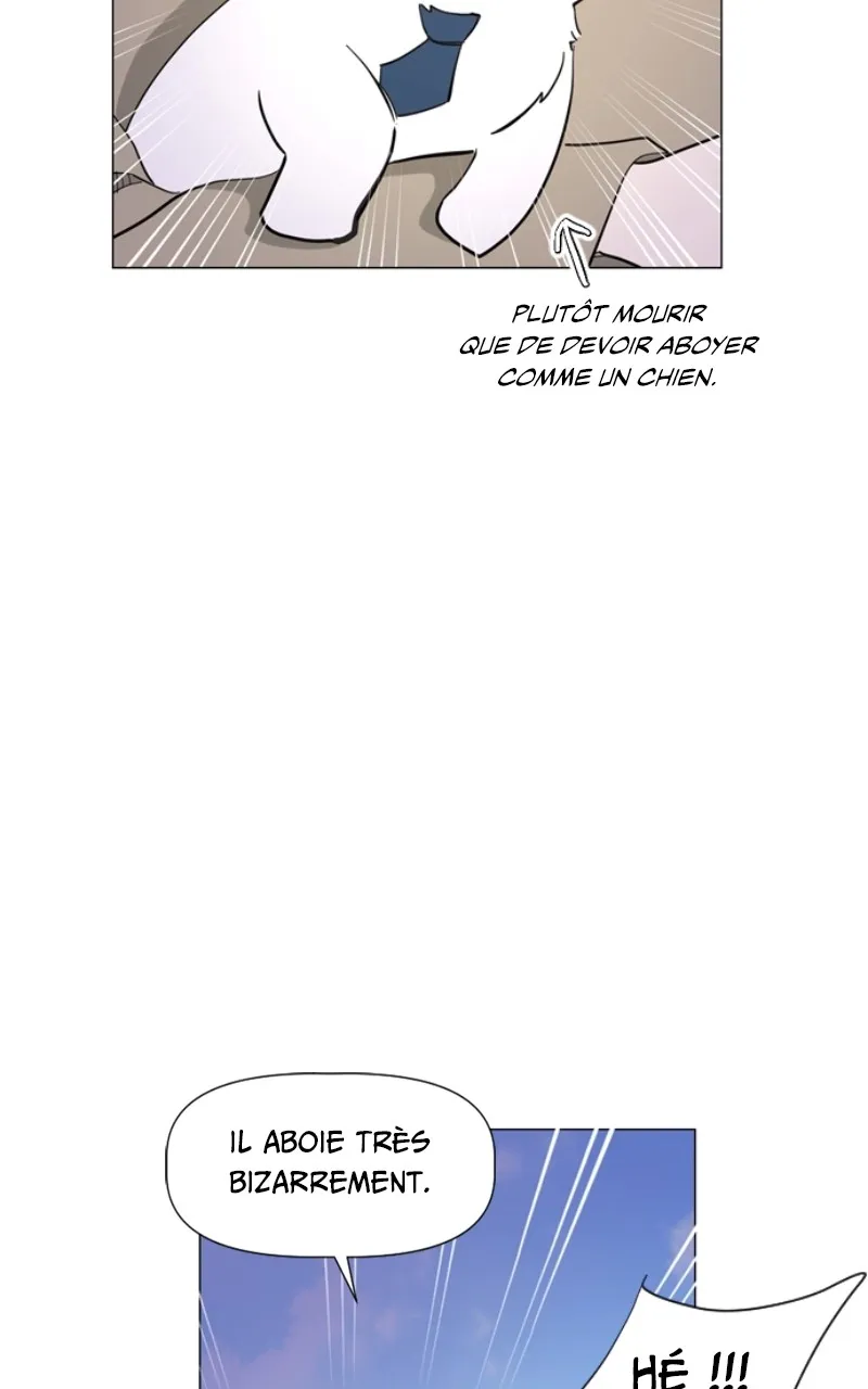 Fais-moi humain ! - 18 - 67fd83050cd62.webp