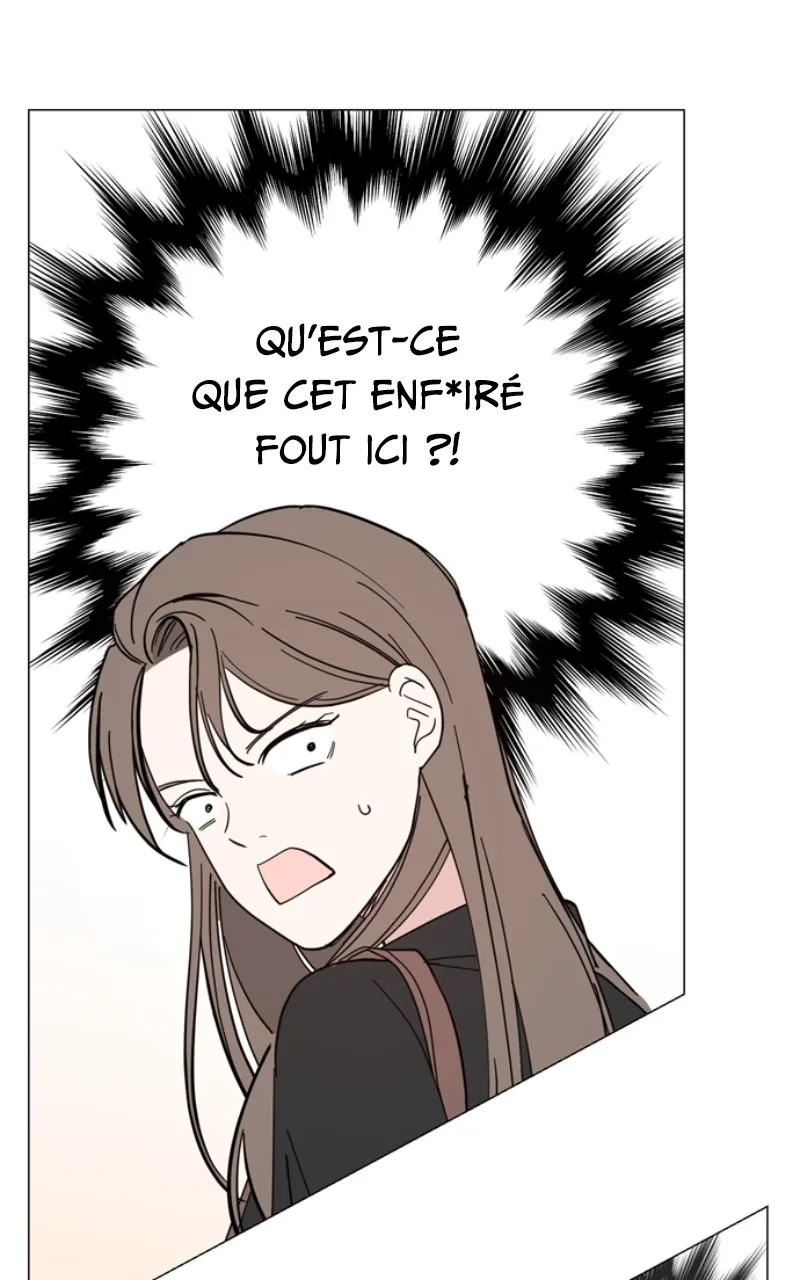 Fais-moi humain ! - 18 - 67fd83054b48a.webp