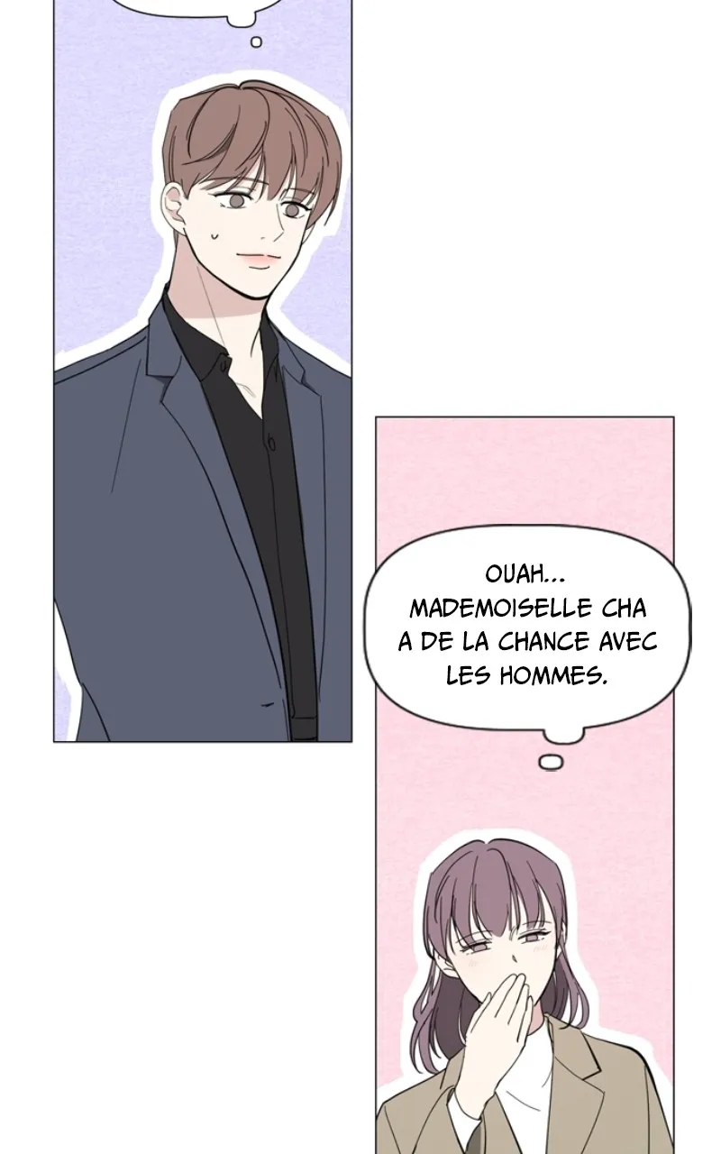 Fais-moi humain ! - 18 - 67fd83058bb1f.webp