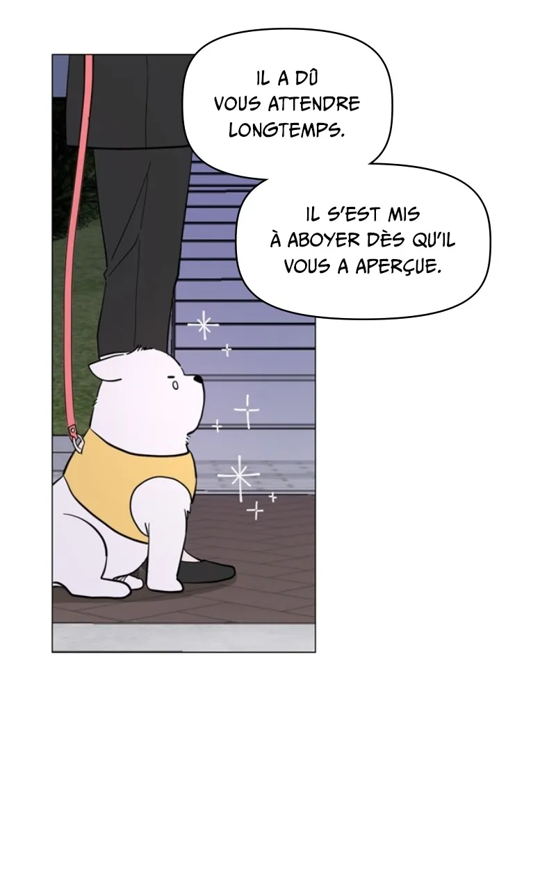 Fais-moi humain ! - 18 - 67fd8305d7cda.webp