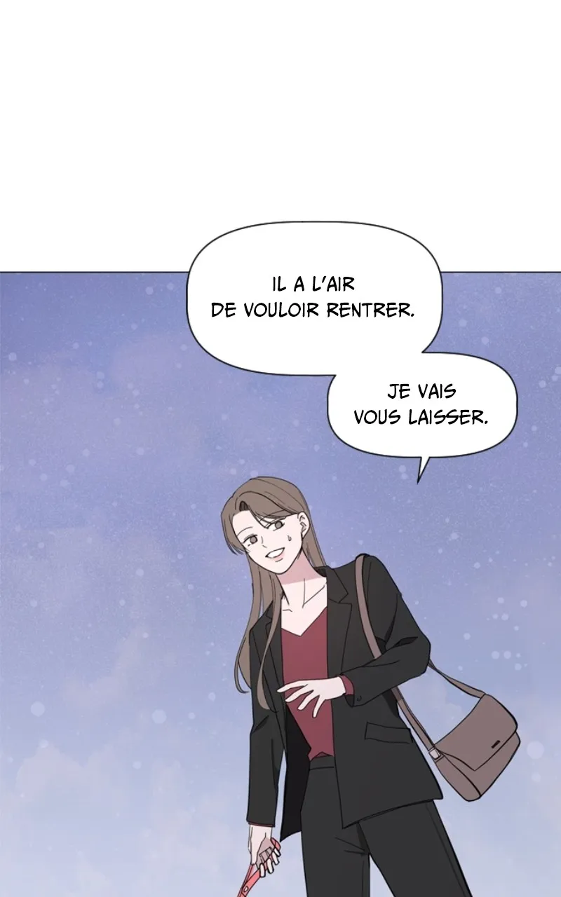 Fais-moi humain ! - 18 - 67fd83063a904.webp