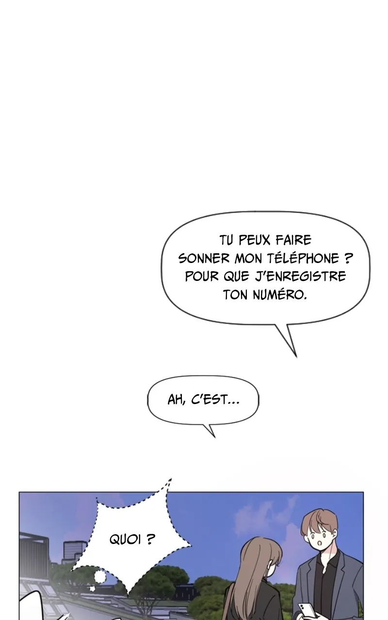 Fais-moi humain ! - 18 - 67fd83068cda9.webp
