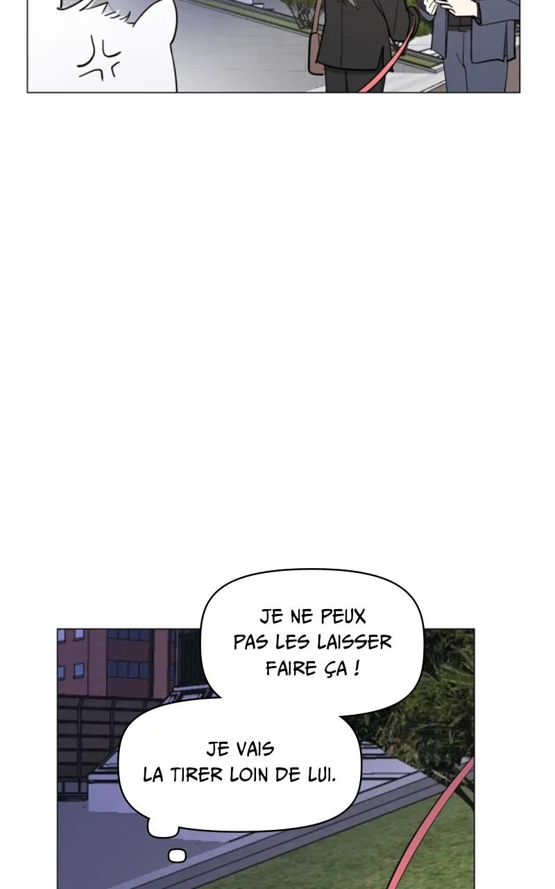 Fais-moi humain ! - 18 - 67fd8306a845a.webp