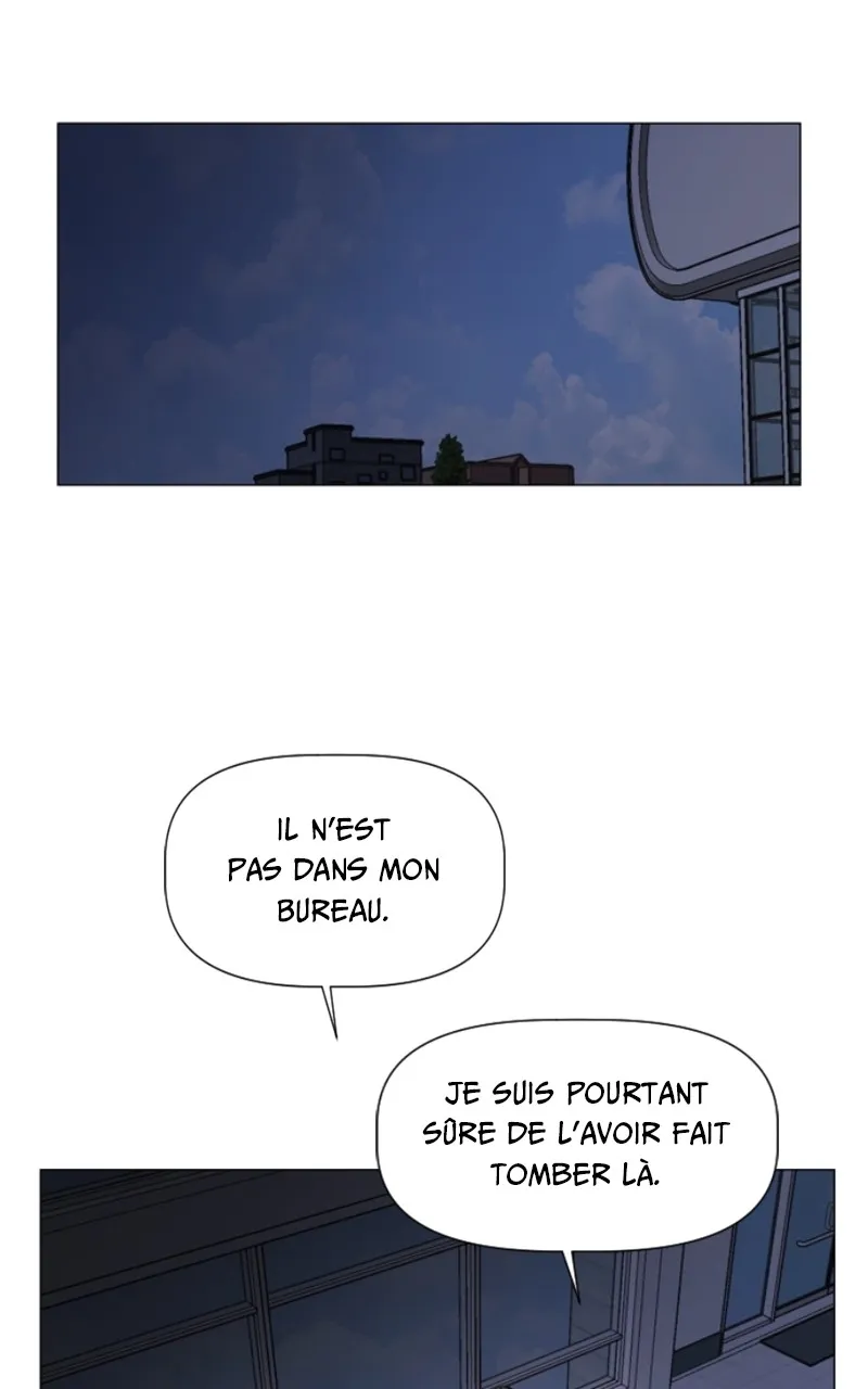 Fais-moi humain ! - 19 - 67fd8307b63f6.webp