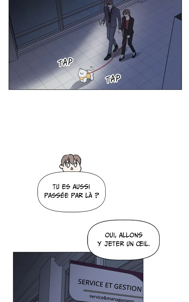 Fais-moi humain ! - 19 - 67fd8307d81b8.webp