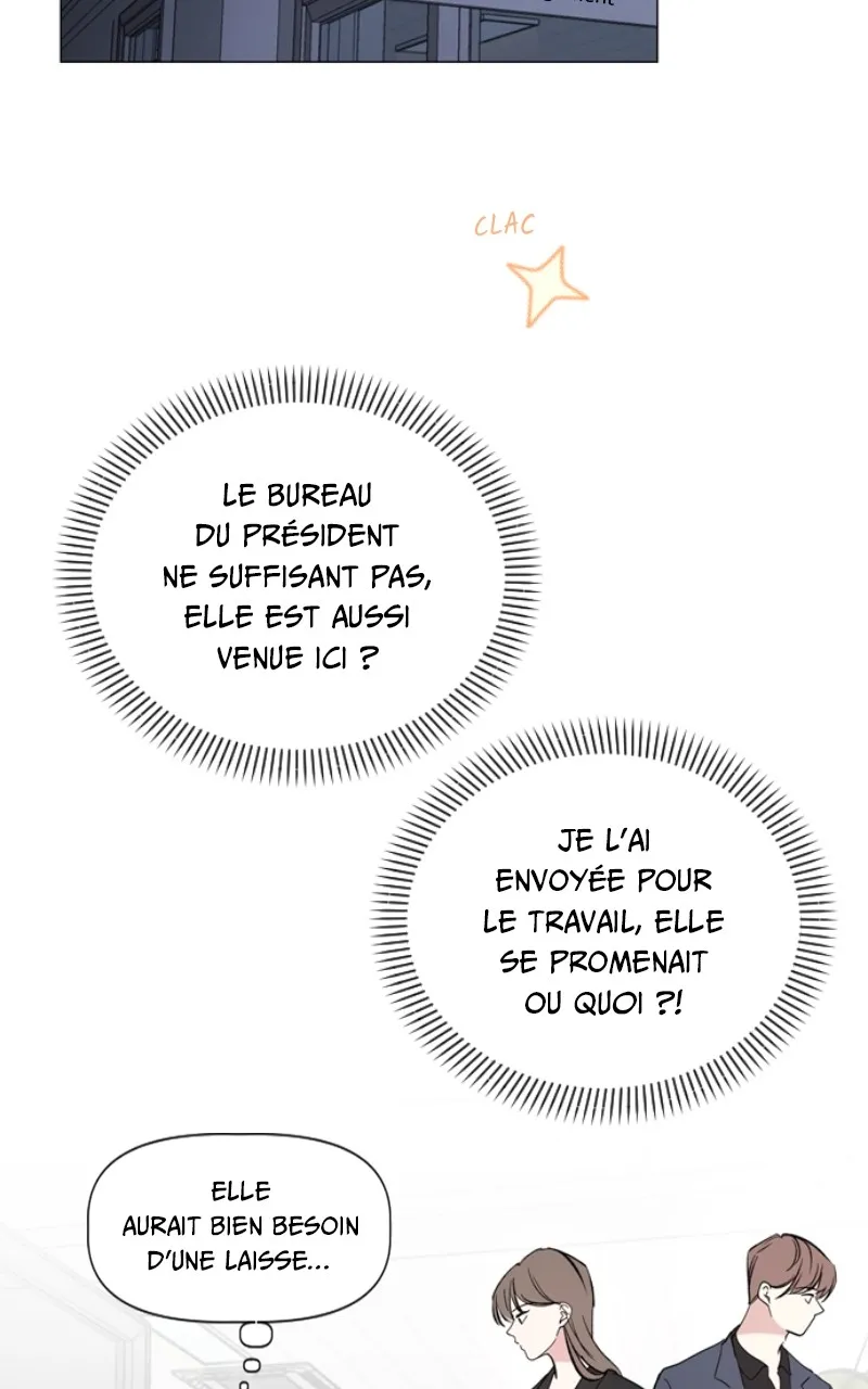 Fais-moi humain ! - 19 - 67fd830807302.webp