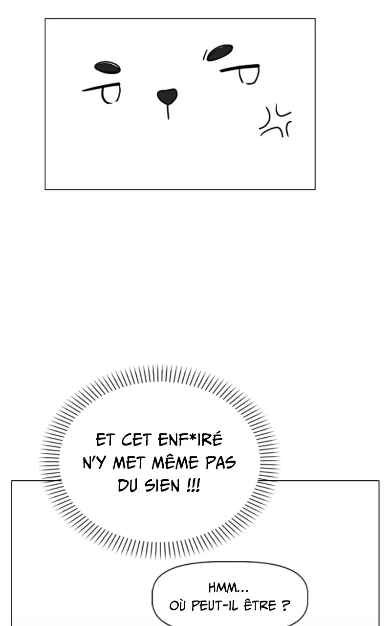 Fais-moi humain ! - 19 - 67fd83083cd19.webp