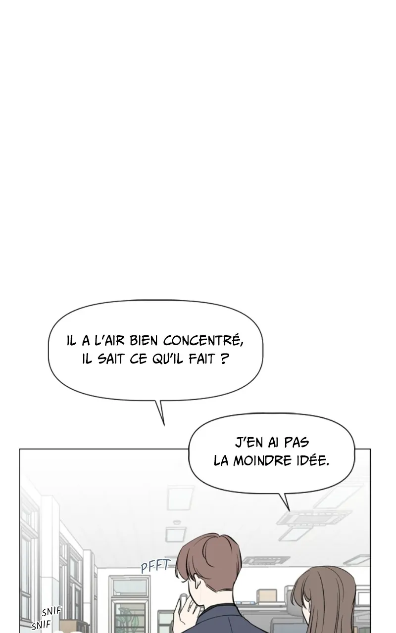 Fais-moi humain ! - 19 - 67fd8308cc178.webp