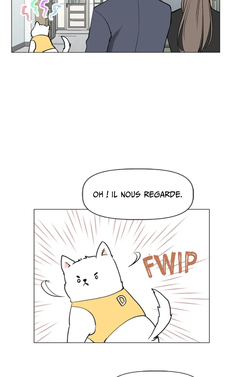 Fais-moi humain ! - 19 - 67fd8308e797f.webp