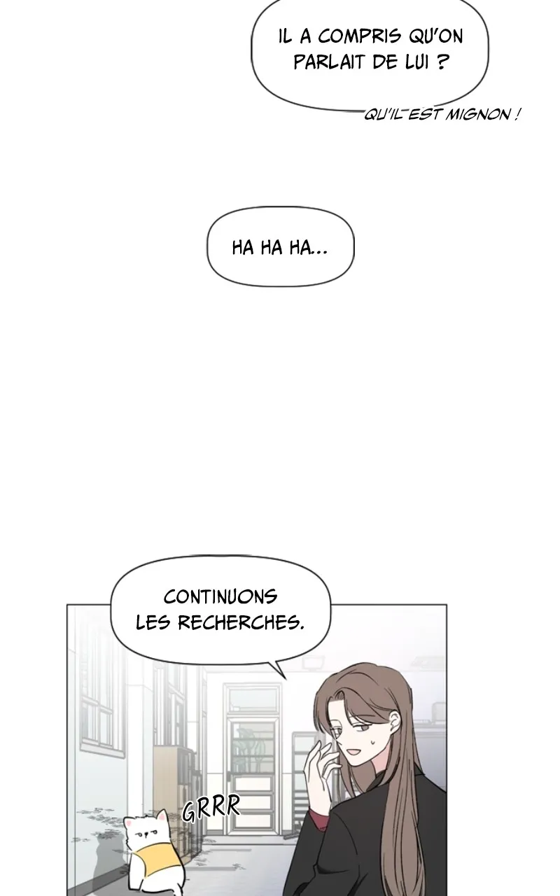 Fais-moi humain ! - 19 - 67fd83090f01a.webp