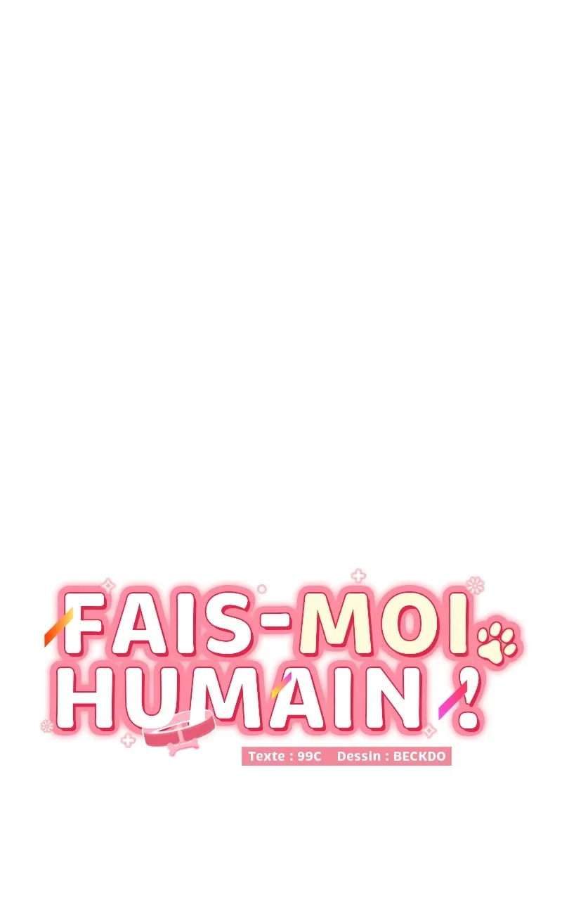 Fais-moi humain ! - 19 - 67fd83093f19d.webp