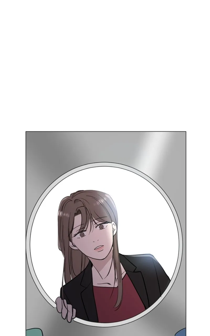 Fais-moi humain ! - 19 - 67fd83095b1a2.webp