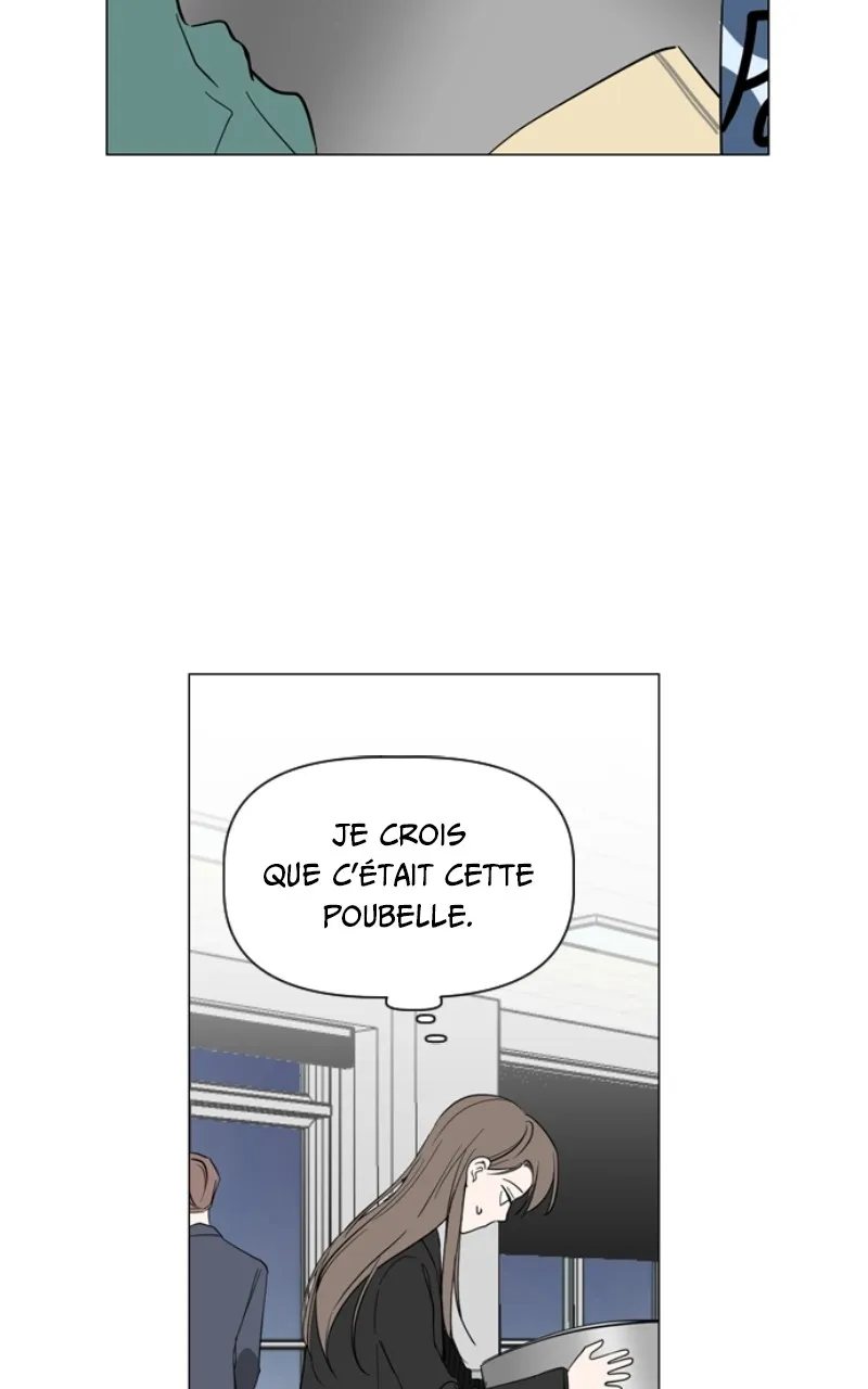 Fais-moi humain ! - 19 - 67fd830978103.webp