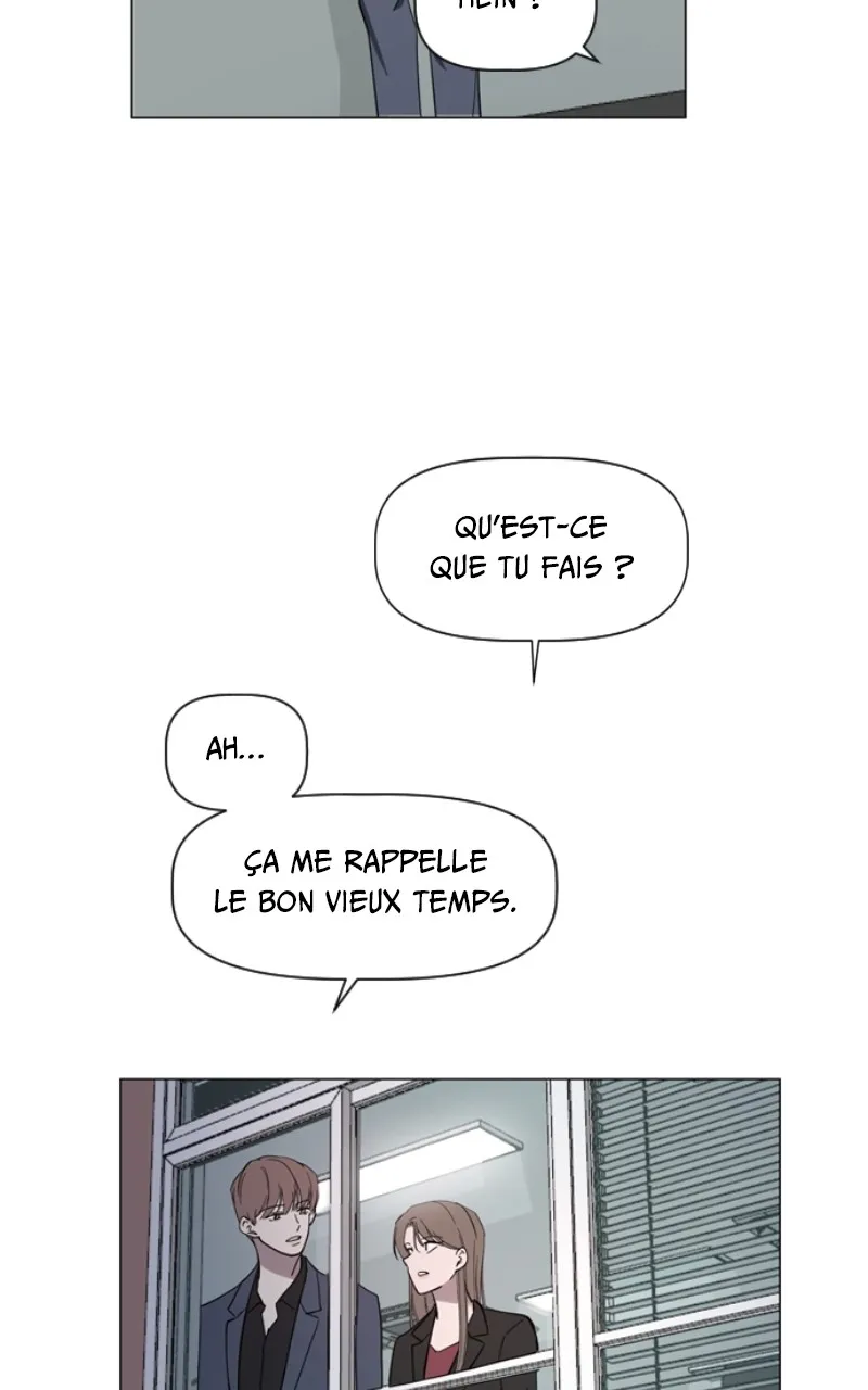 Fais-moi humain ! - 19 - 67fd8309cad63.webp