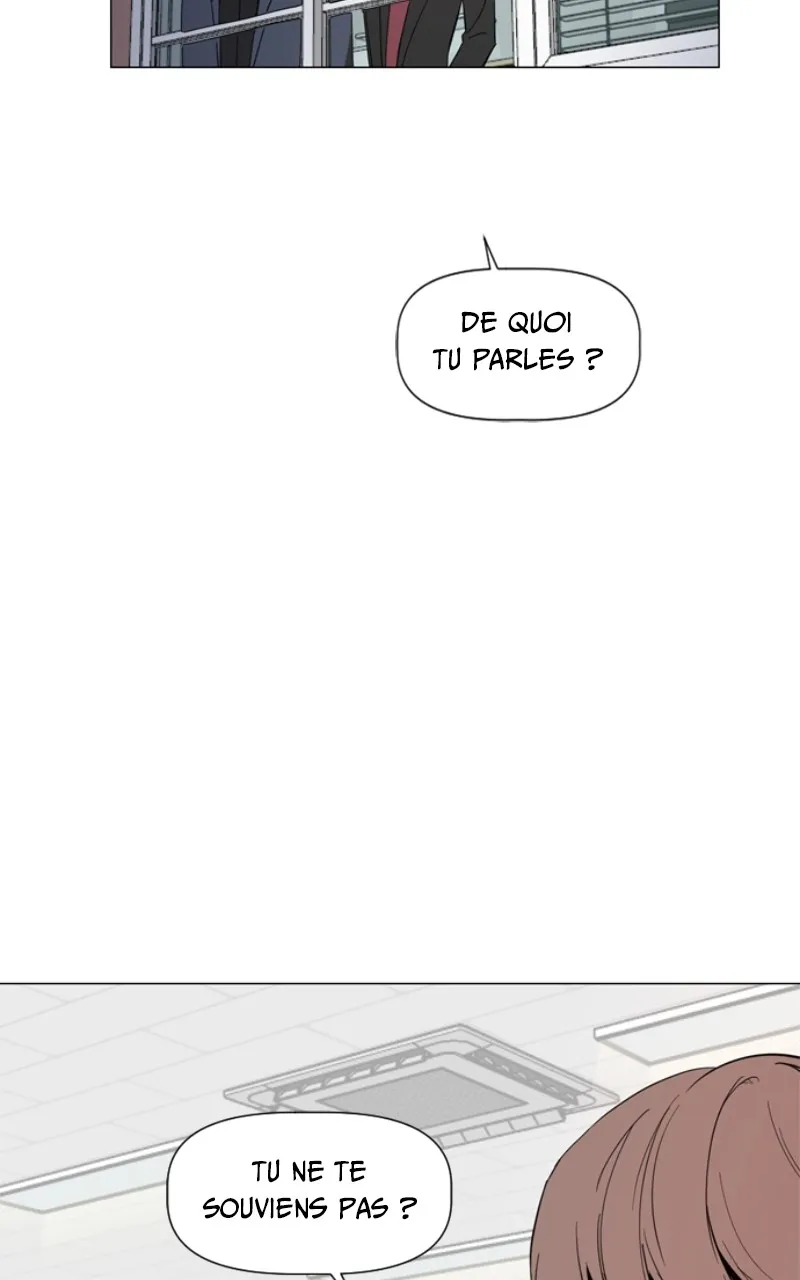 Fais-moi humain ! - 19 - 67fd8309e58df.webp