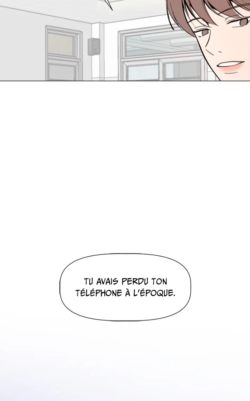 Fais-moi humain ! - 19 - 67fd830a12682.webp