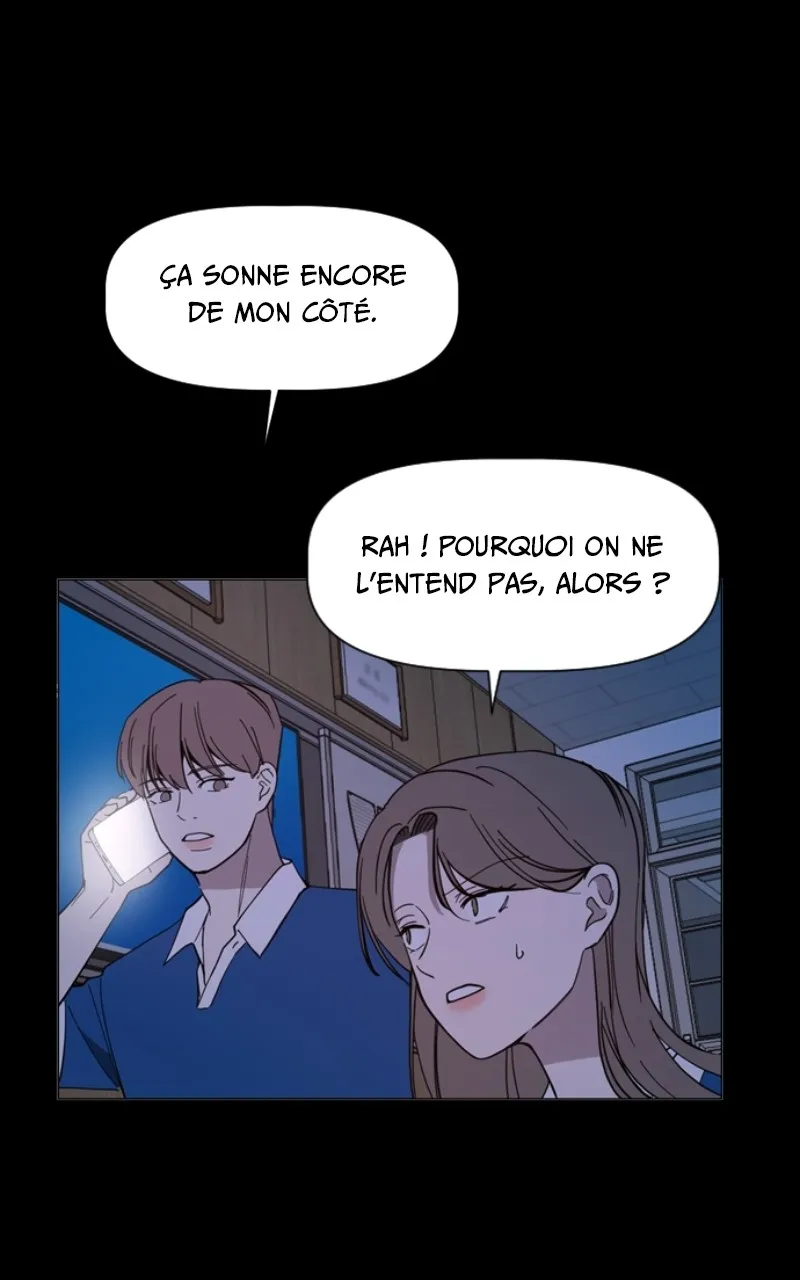 Fais-moi humain ! - 19 - 67fd830a6190f.webp