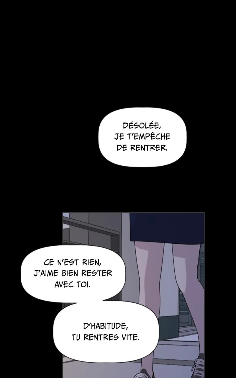 Fais-moi humain ! - 19 - 67fd830a7d656.webp