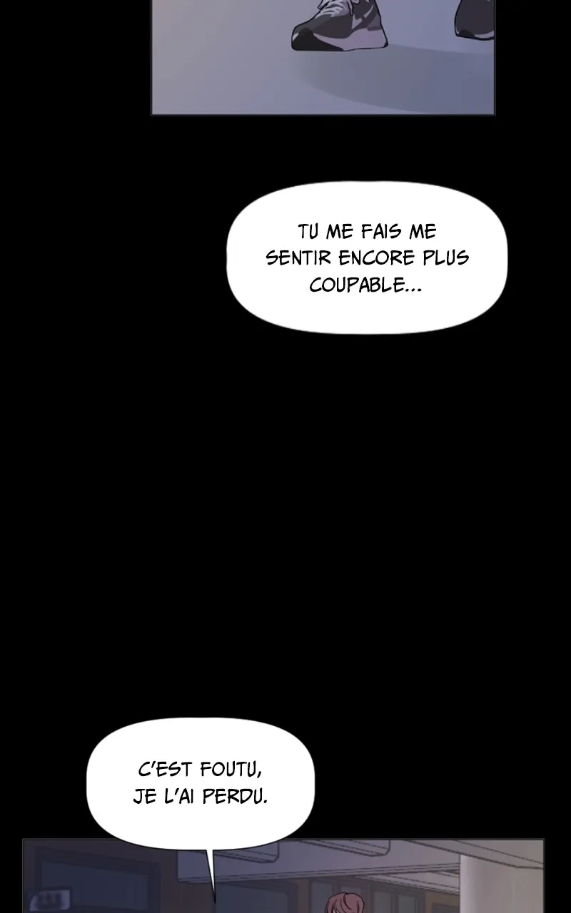 Fais-moi humain ! - 19 - 67fd830a99eef.webp