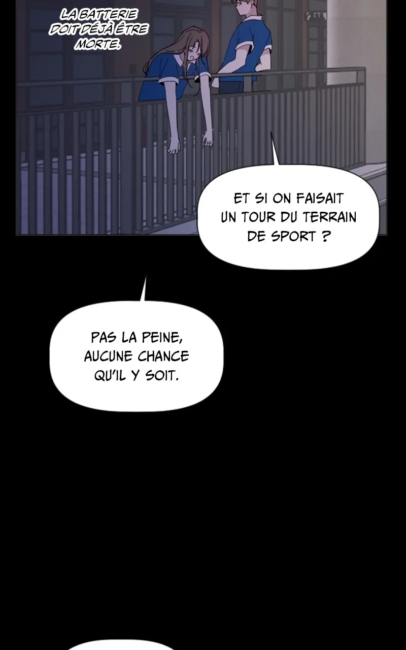Fais-moi humain ! - 19 - 67fd830ab93d7.webp