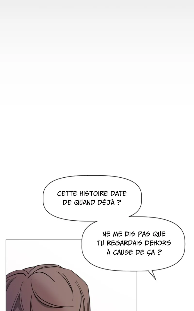 Fais-moi humain ! - 19 - 67fd830b38c7e.webp