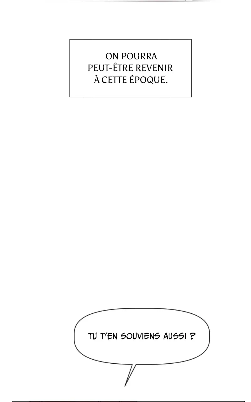 Fais-moi humain ! - 19 - 67fd830b95d12.webp