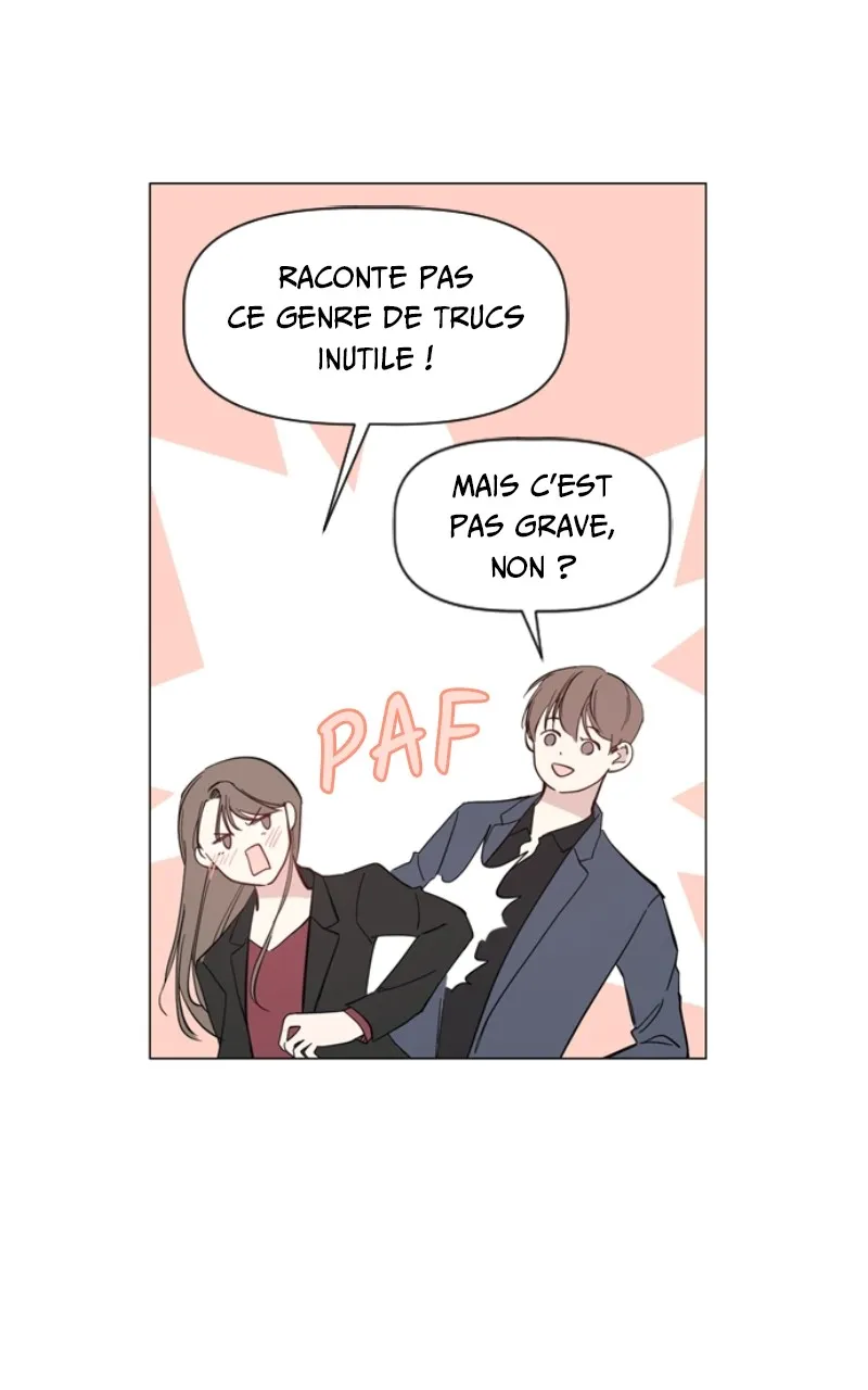 Fais-moi humain ! - 19 - 67fd830c1aa3c.webp