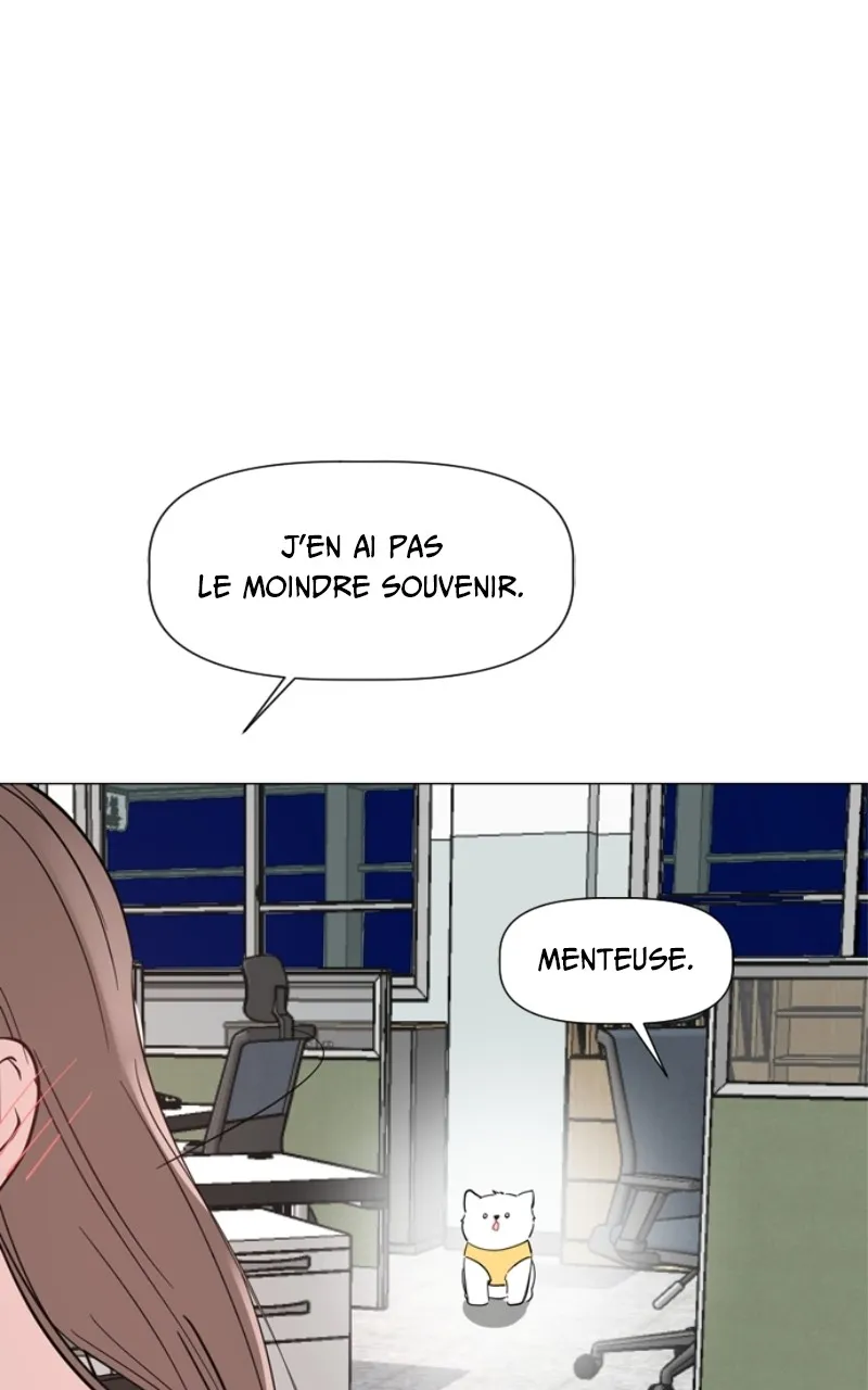 Fais-moi humain ! - 19 - 67fd830c3783d.webp