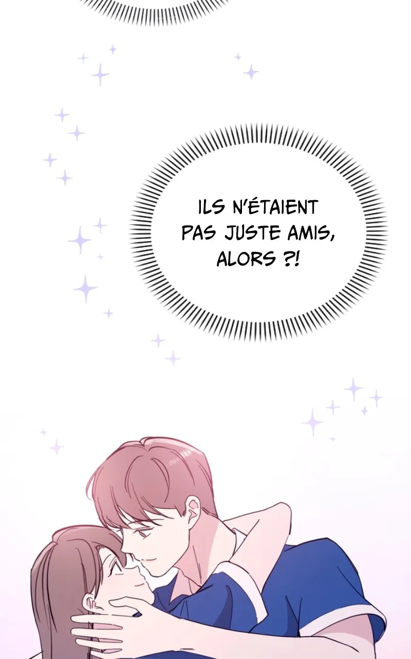 Fais-moi humain ! - 19 - 67fd830c8c716.webp