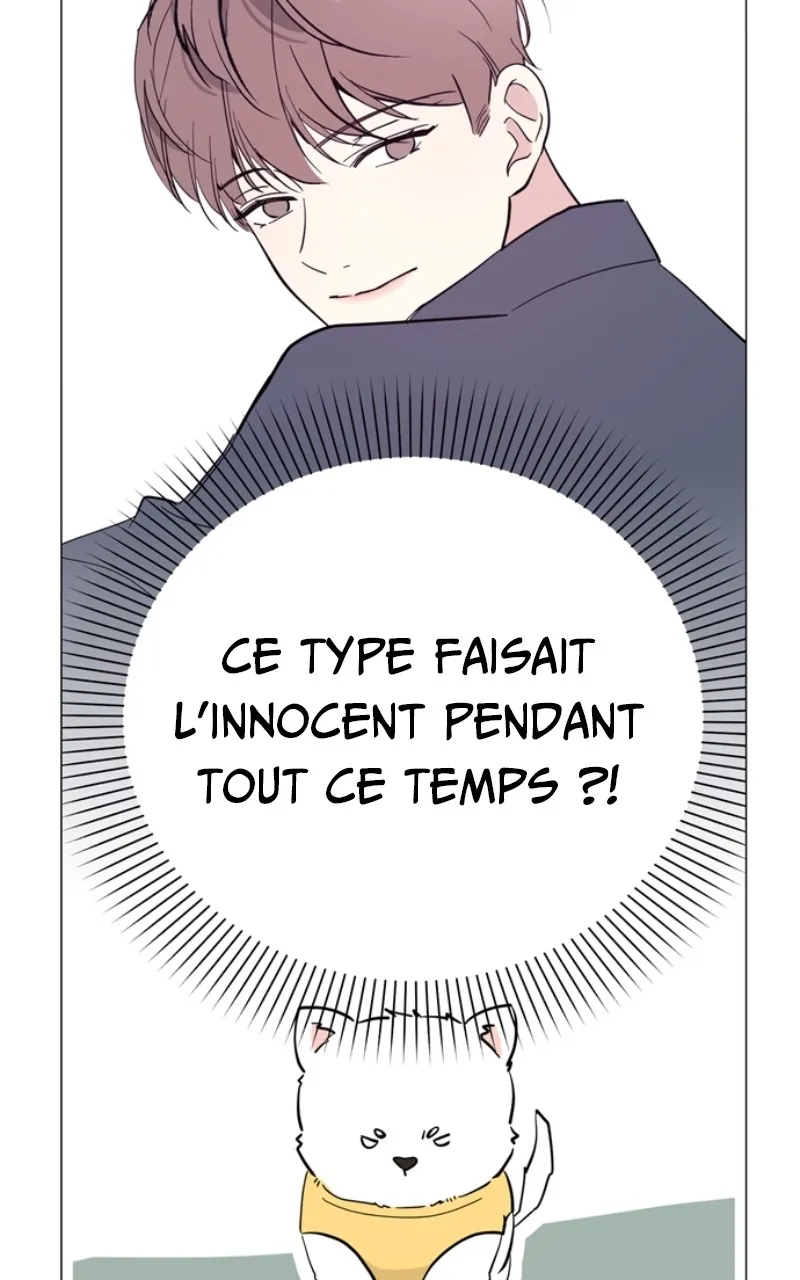 Fais-moi humain ! - 19 - 67fd830cca472.webp
