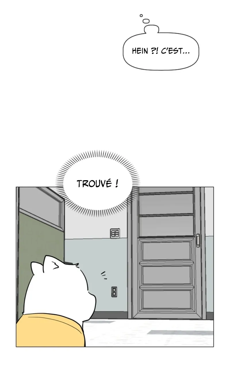 Fais-moi humain ! - 19 - 67fd830d11ec7.webp