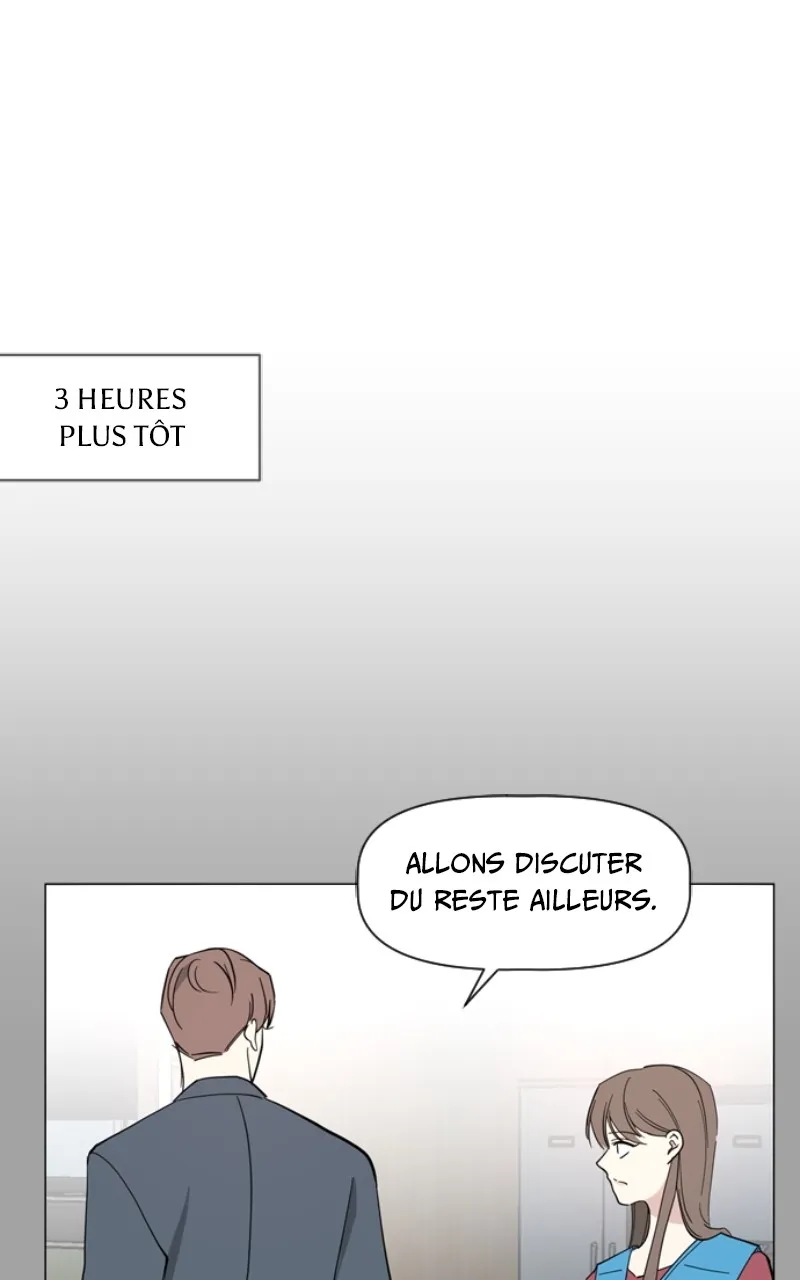 Fais-moi humain ! - 19 - 67fd830dad890.webp
