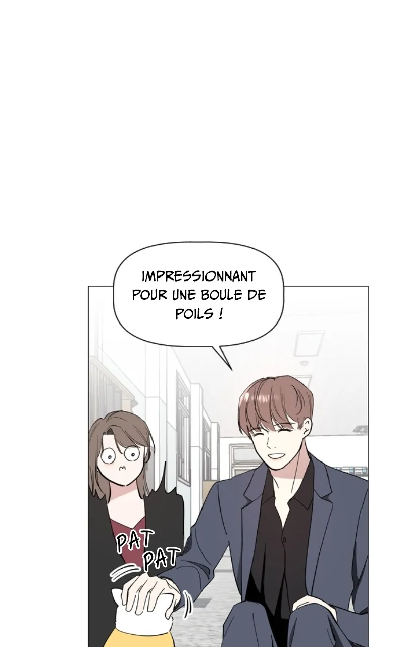 Fais-moi humain ! - 19 - 67fd830e8e431.webp