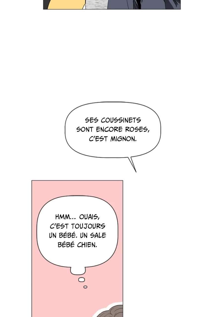 Fais-moi humain ! - 19 - 67fd830ea7eb3.webp
