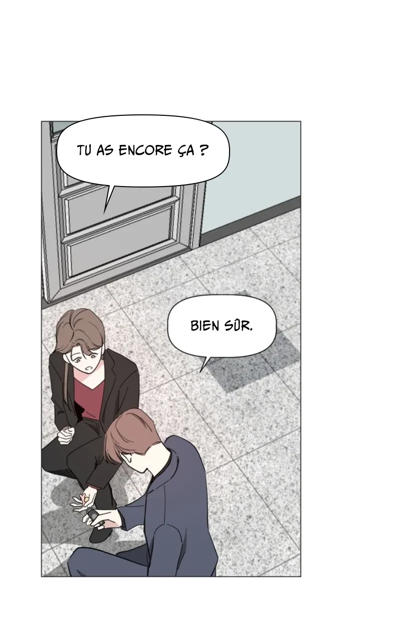 Fais-moi humain ! - 19 - 67fd830f3b6fc.webp