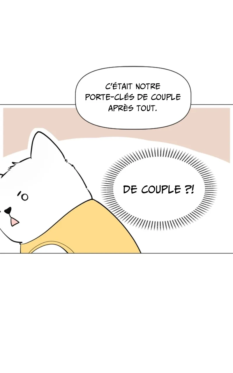 Fais-moi humain ! - 19 - 67fd830f57630.webp