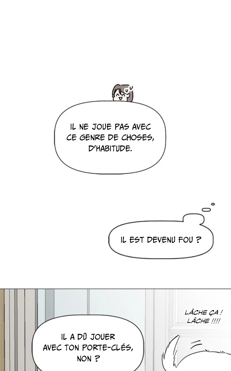 Fais-moi humain ! - 19 - 67fd830fc03ba.webp
