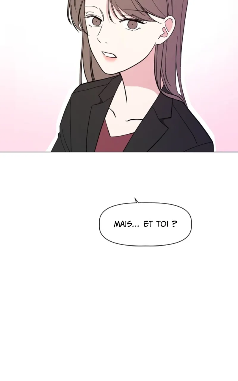 Fais-moi humain ! - 19 - 67fd831052380.webp