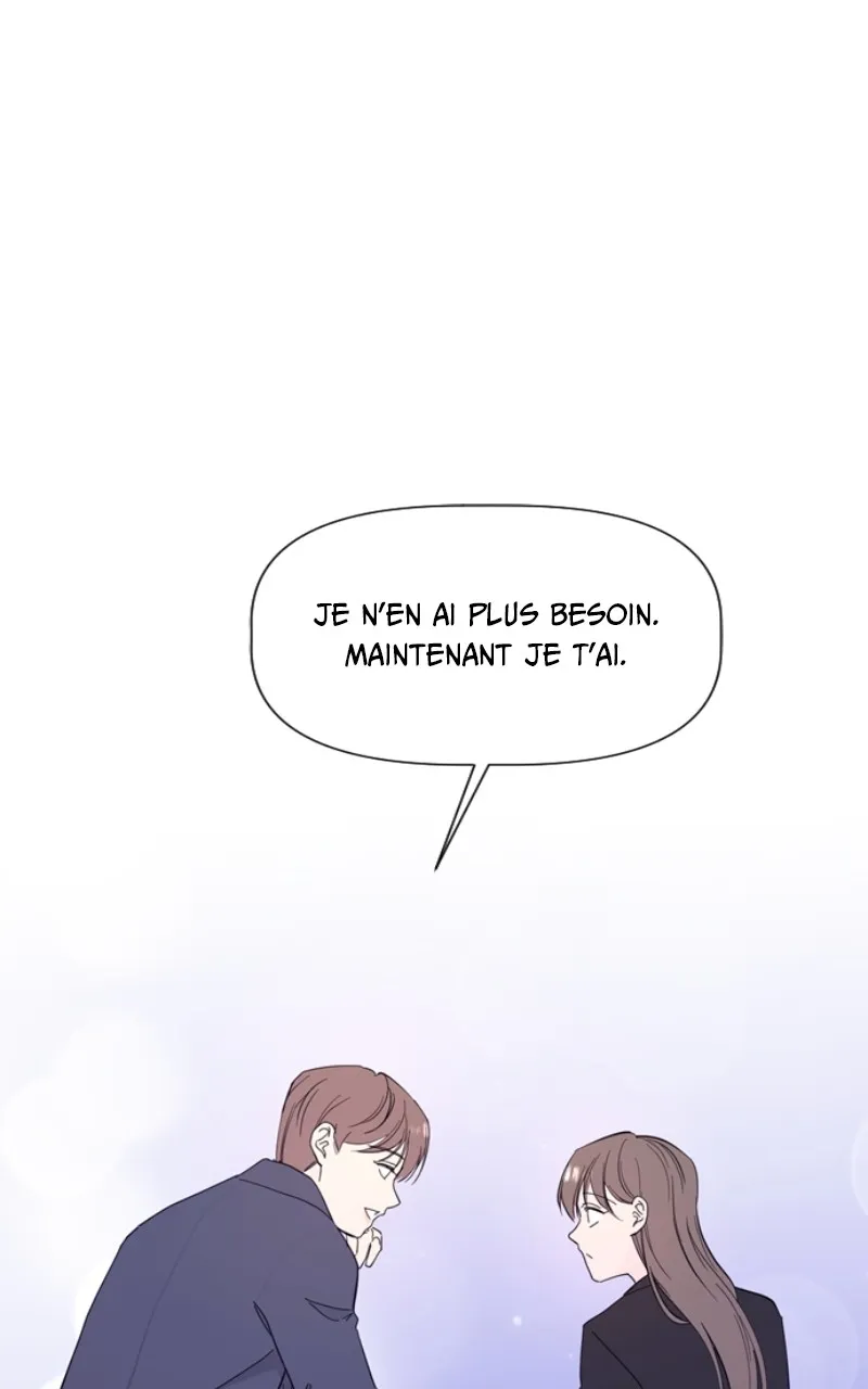 Fais-moi humain ! - 19 - 67fd83106adf2.webp