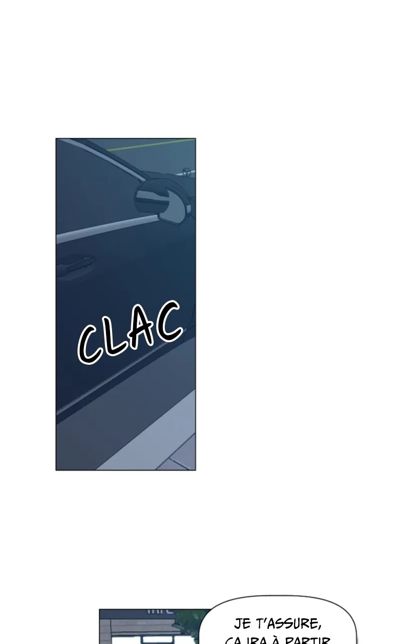 Fais-moi humain ! - 19 - 67fd8310b1510.webp